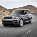 2014 range rover sport 001
