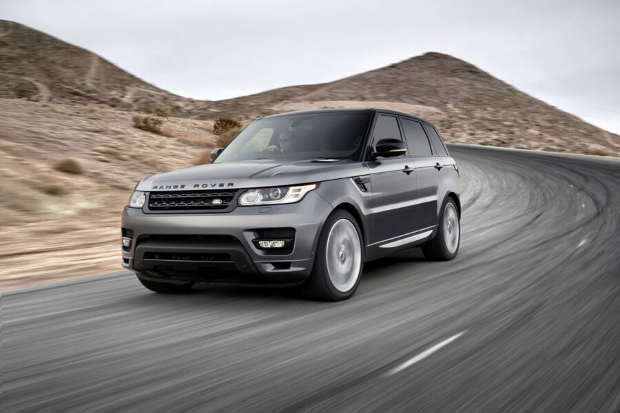2014 range rover sport 001