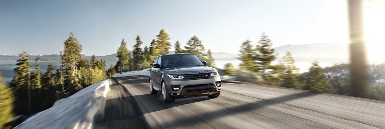 2014 range rover sport 010