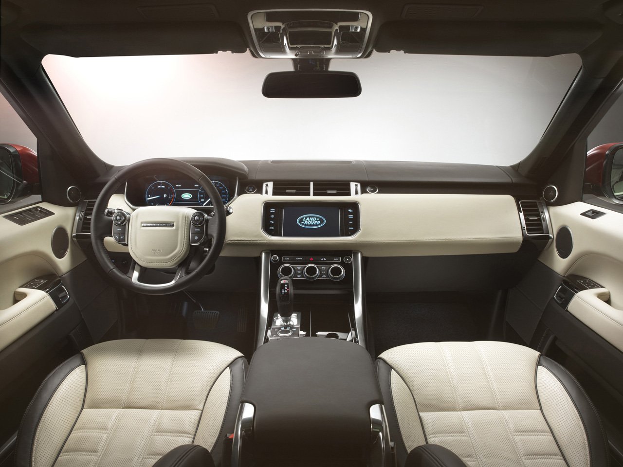 2014 range rover sport 068