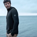 Canada Goose Knitwear Slide 1 1