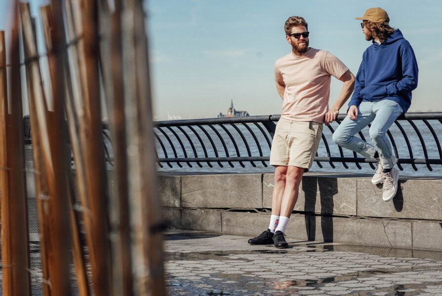 california summer full lead