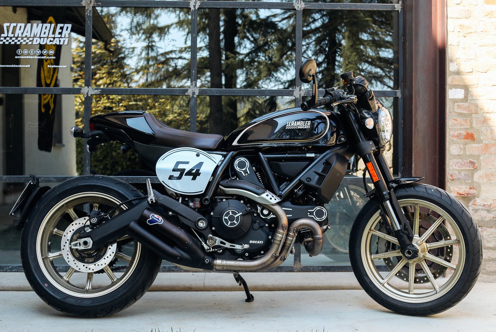 ducati cafe racer slide 3