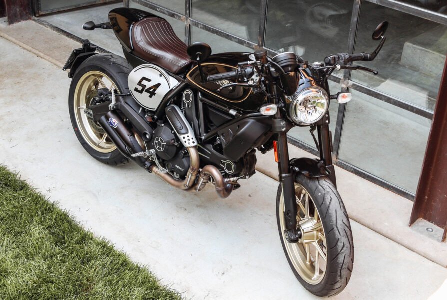 ducati cafe racer slide 4