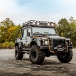 19bbe591724b1a0b70c906d593c074de 1