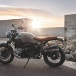 P90268394 highRes bmw r ninet scramble 1