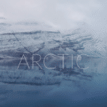 Screen Shot 2017 08 16 at 12.57.08 1