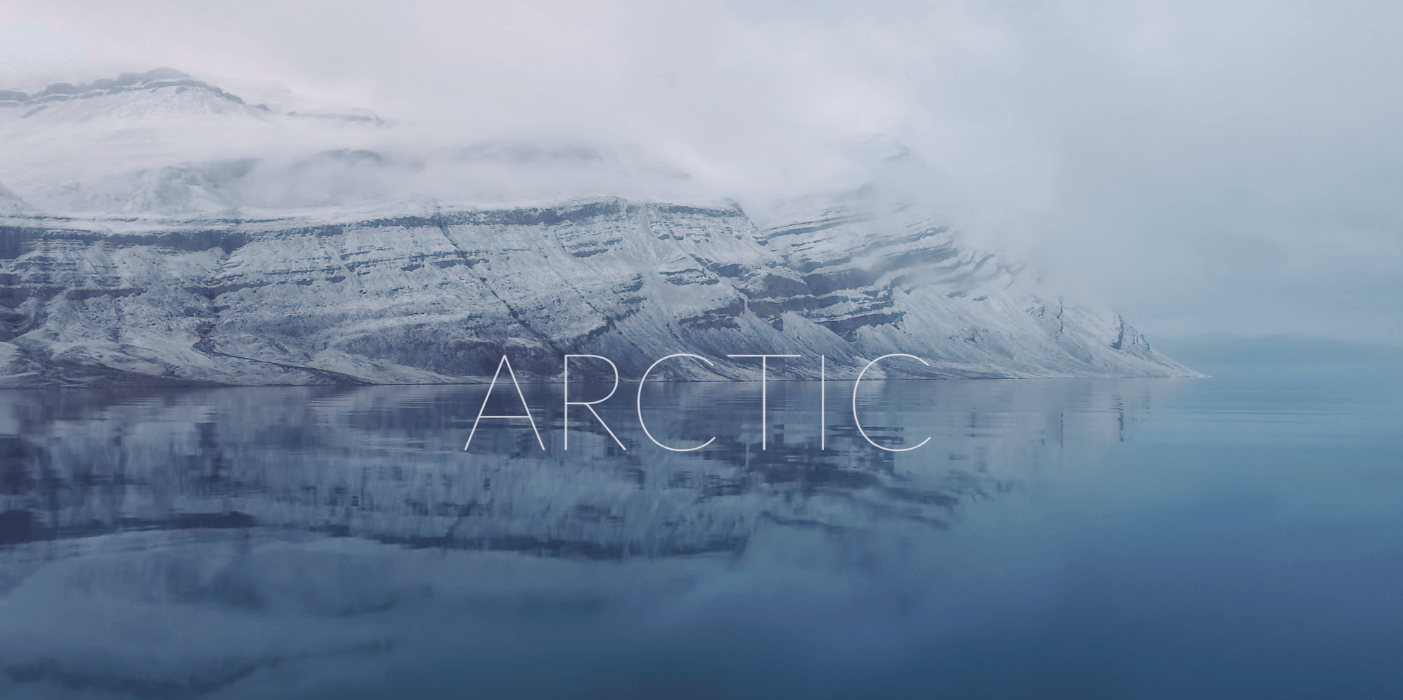 Screen Shot 2017 08 16 at 12.57.08 1