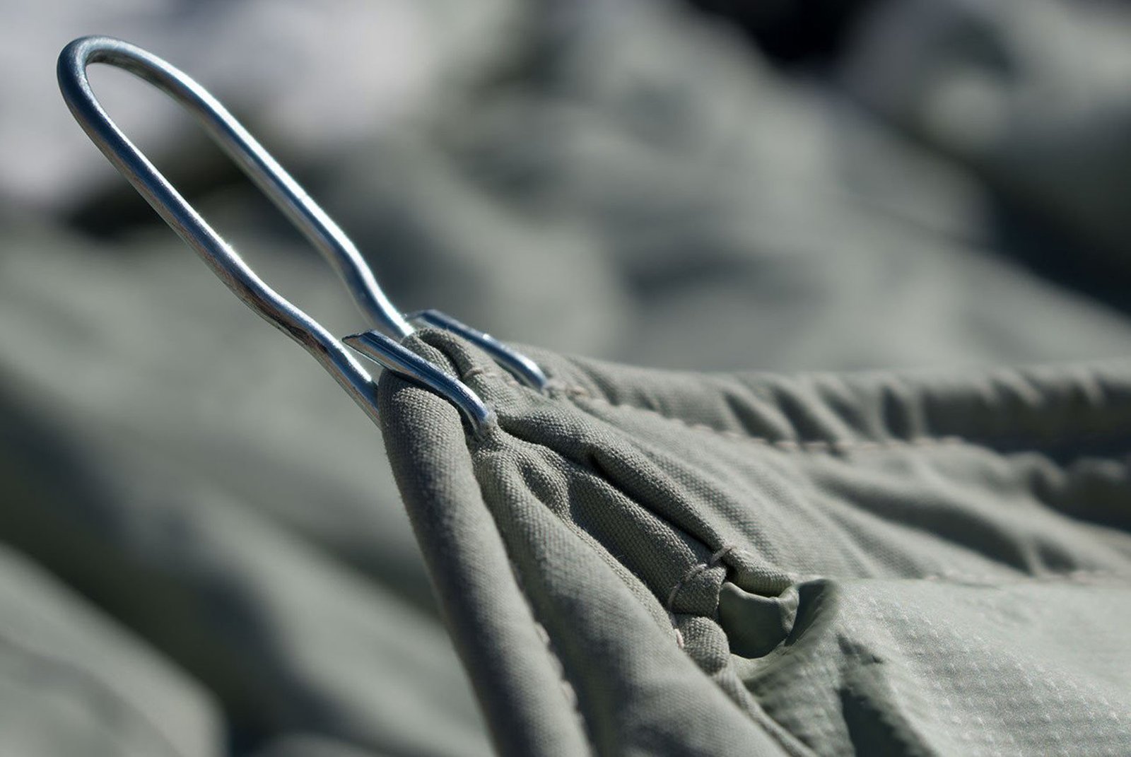 Springbar Tents Slide 2