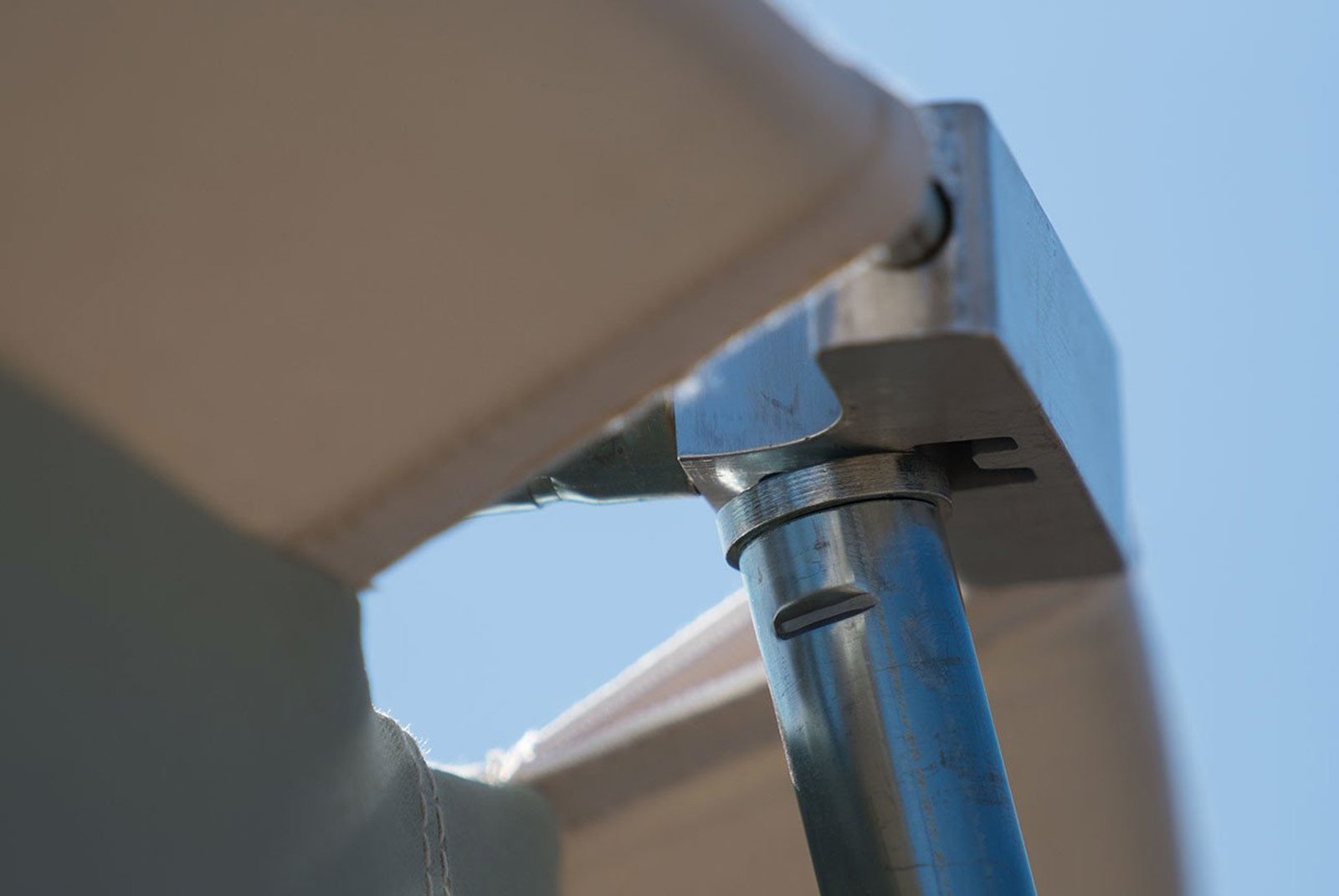 Springbar Tents Slide 3