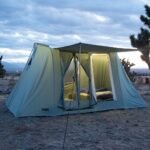 SpringbarTent 6 2048x2048