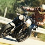 Yamaha XSR900 Slide 2 1940x1300 1