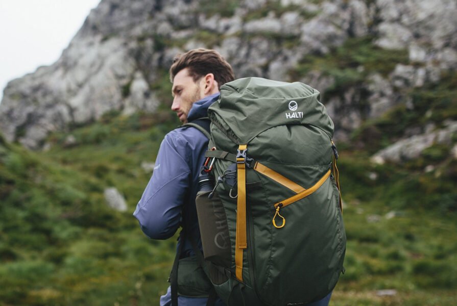 halti slider 3 1940x1300 1