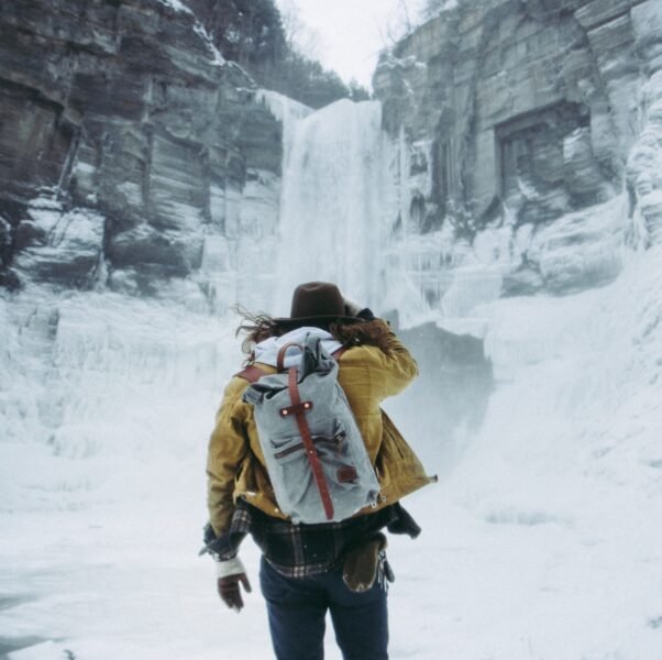 kristopher roller 207130