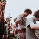 stephen arnold 114252