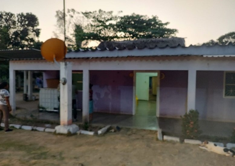 240BA6CF AEEF 4ECE 9434 824DD195A26D