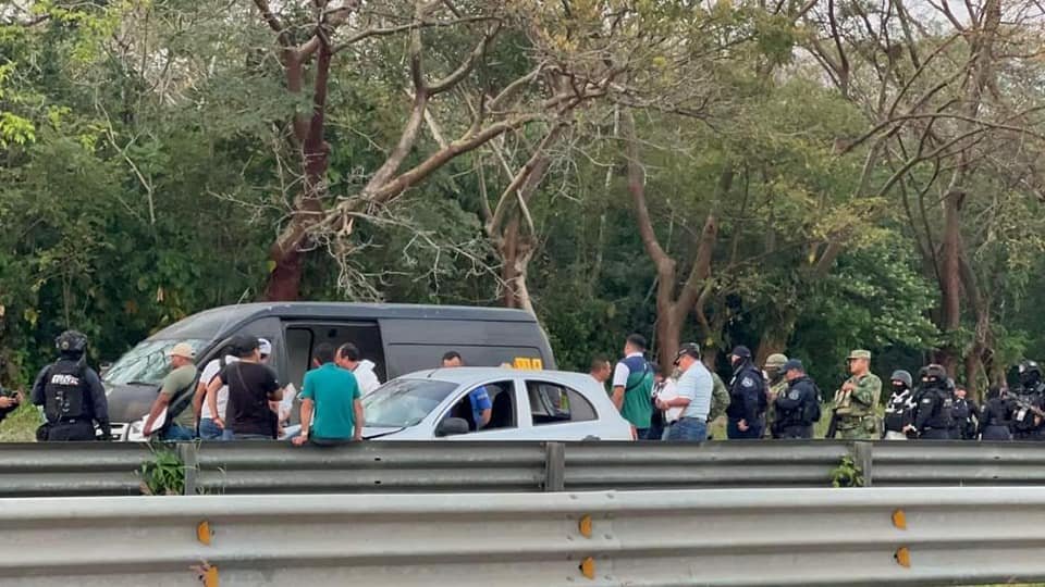 332330454 953503766064634 5721559329569211806 n