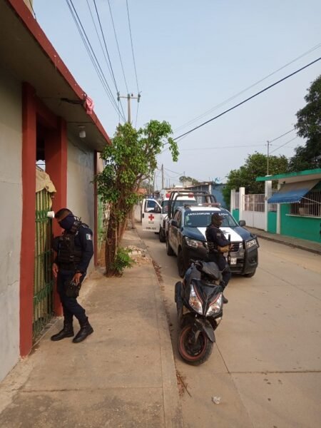 DE26CF63 CC79 463C 95D9 4B07B33FD1A3