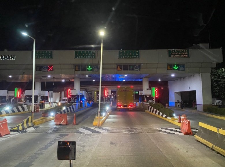 WhatsApp Image 2023 03 06 at 14.07.29