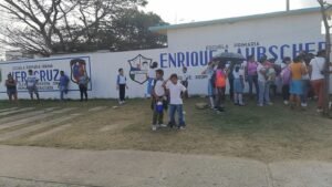 WhatsApp Image 2023 03 09 at 12.59.12