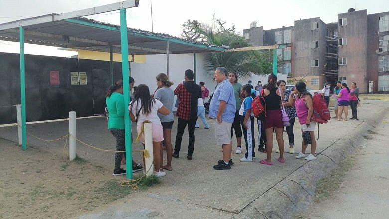 WhatsApp Image 2023 03 09 at 12.59.121