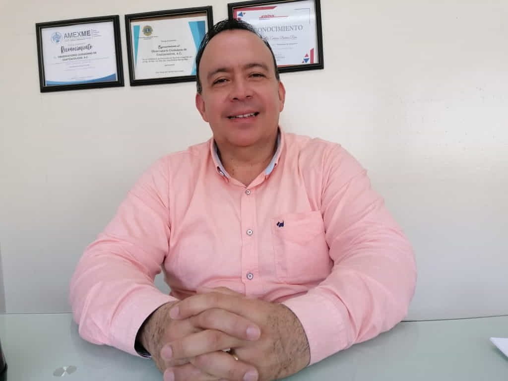 WhatsApp Image 2023 03 26 at 13.03.18