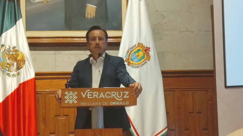 WhatsApp Image 2023 03 27 at 12.25.26