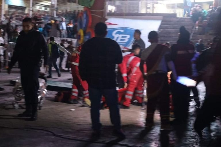 f768x1 318559 318686 15