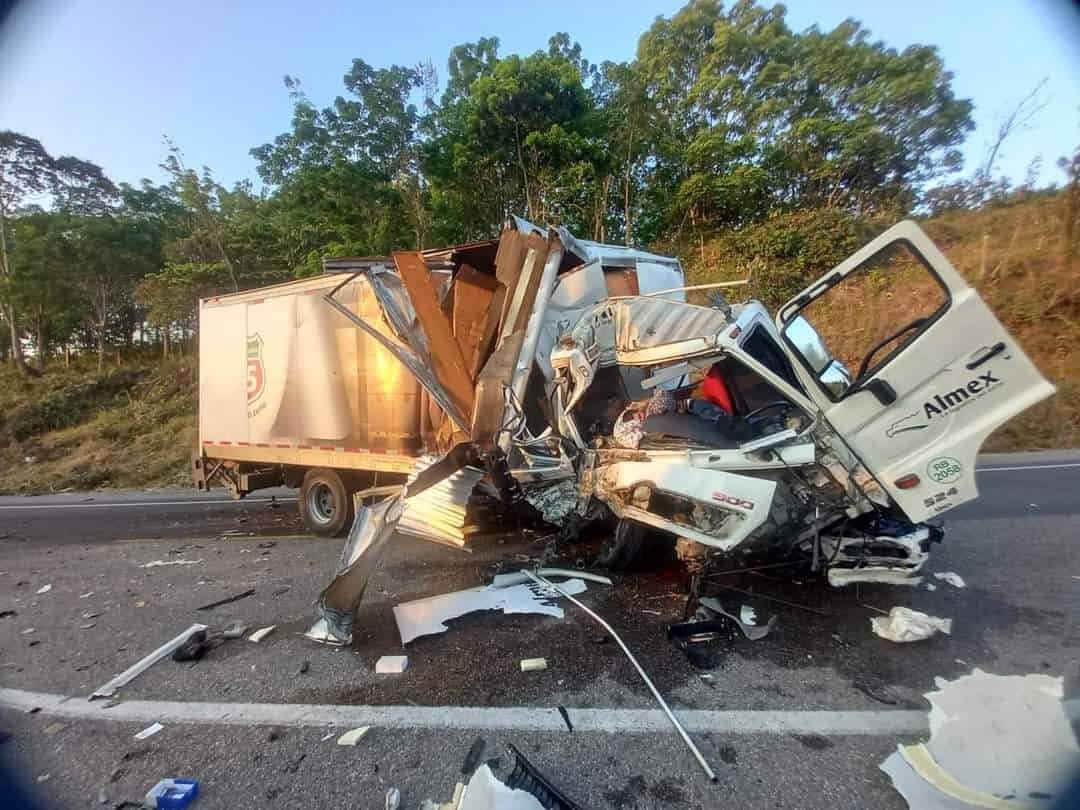 339320571 174767285430810 3302573820321116571 n