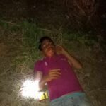 IMG 20230420 WA0002