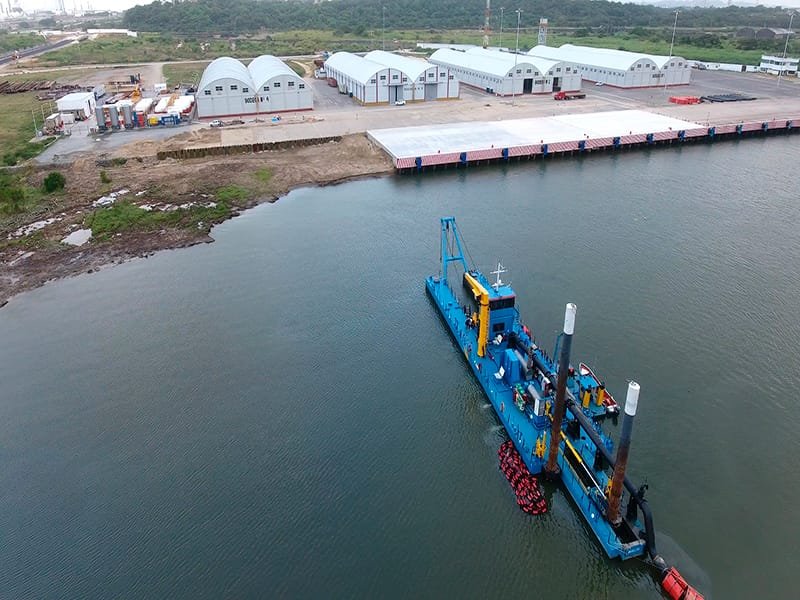 WhatsApp Image 2023 04 19 at 15.04.49