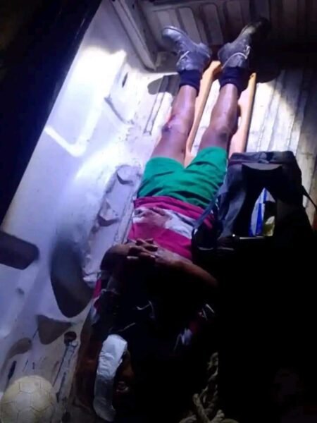 WhatsApp Image 2023 04 26 at 06.42.29