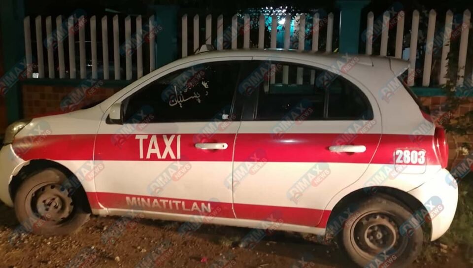 WhatsApp Image 2023 04 26 at 08.59.34