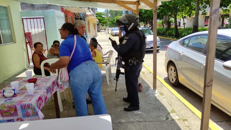 WhatsApp Image 2023 04 27 at 12.42.02