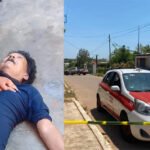 fallecetaxista mina