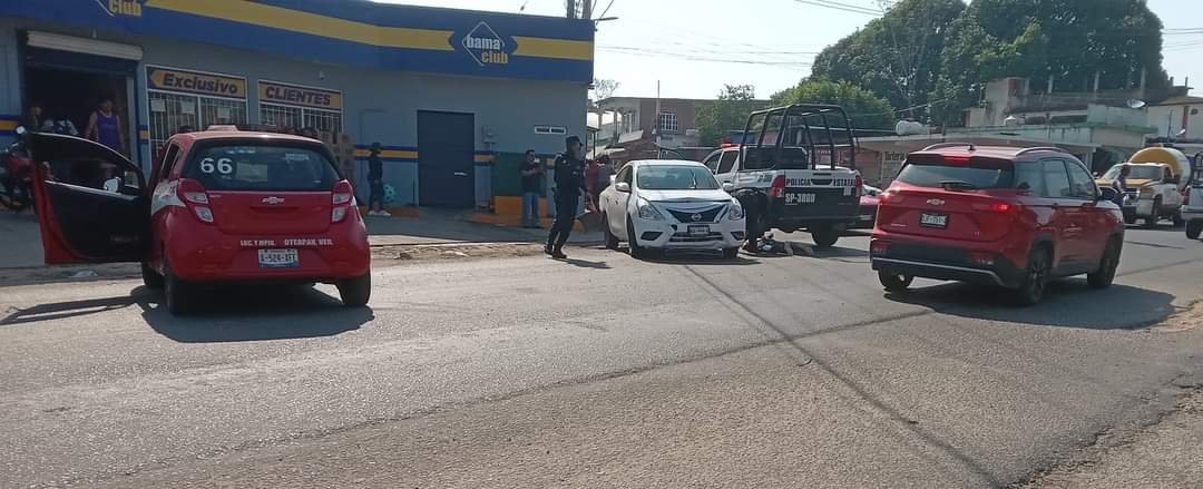 WhatsApp Image 2023 05 06 at 16.13.36