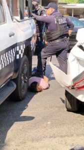 WhatsApp Image 2023 05 06 at 17.43.38