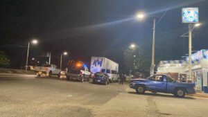 WhatsApp Image 2023 05 08 at 17.52.49