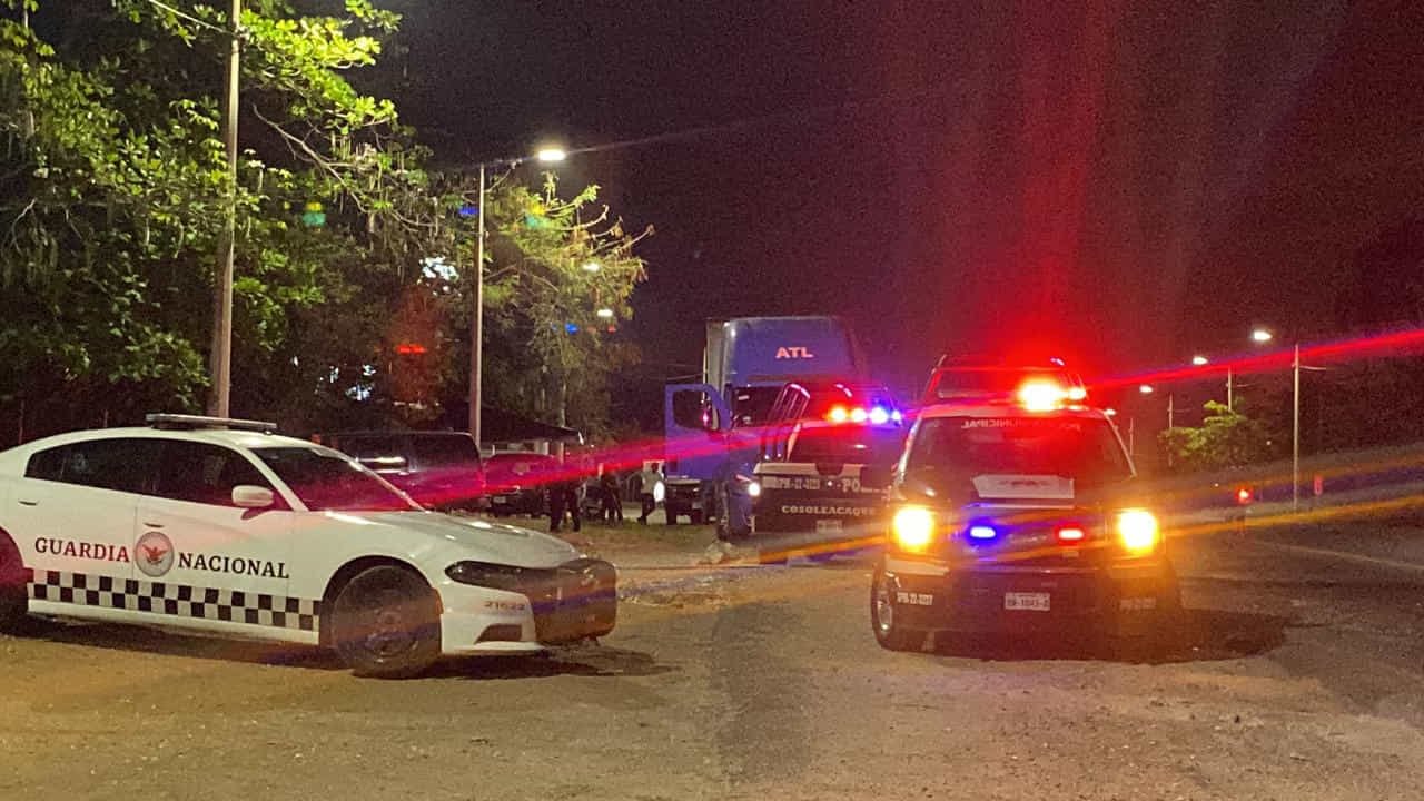 WhatsApp Image 2023 05 08 at 17.52.50