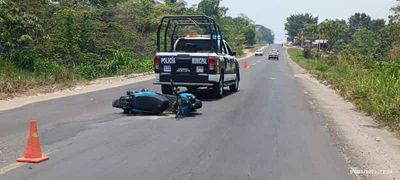 WhatsApp Image 2023 05 09 at 14.19.30