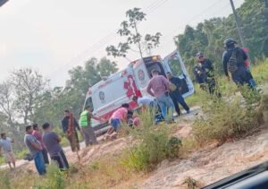 WhatsApp Image 2023 05 09 at 14.21.45