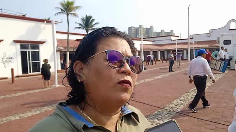 WhatsApp Image 2023 05 09 at 14.52.45