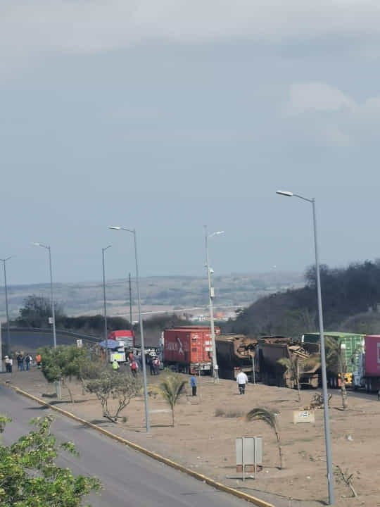 WhatsApp Image 2023 05 16 at 11.50.06