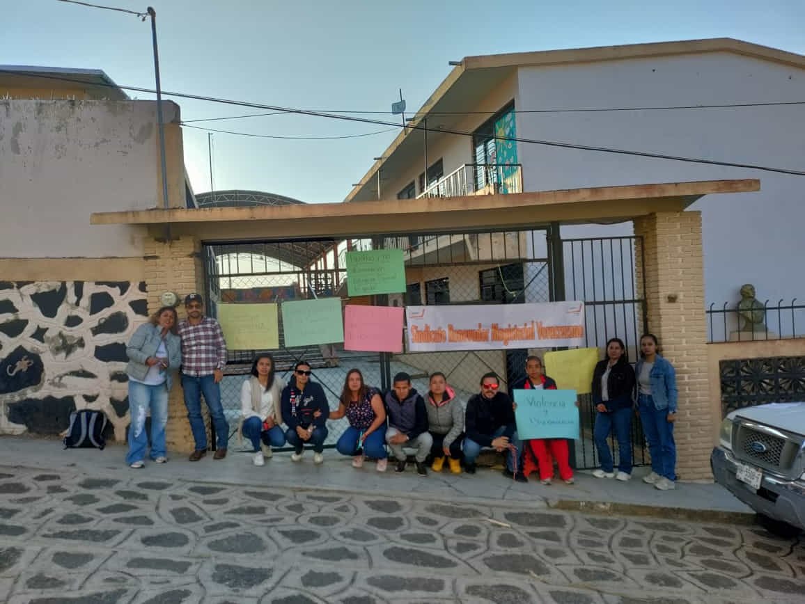 WhatsApp Image 2023 05 17 at 10.20.06