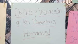 WhatsApp Image 2023 05 17 at 10.20.061