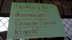 WhatsApp Image 2023 05 17 at 10.20.062