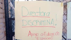 WhatsApp Image 2023 05 17 at 10.20.063