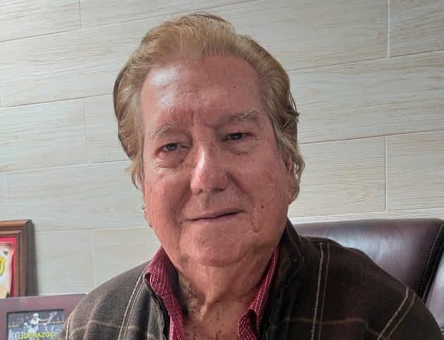 WhatsApp Image 2023 05 17 at 13.22.16