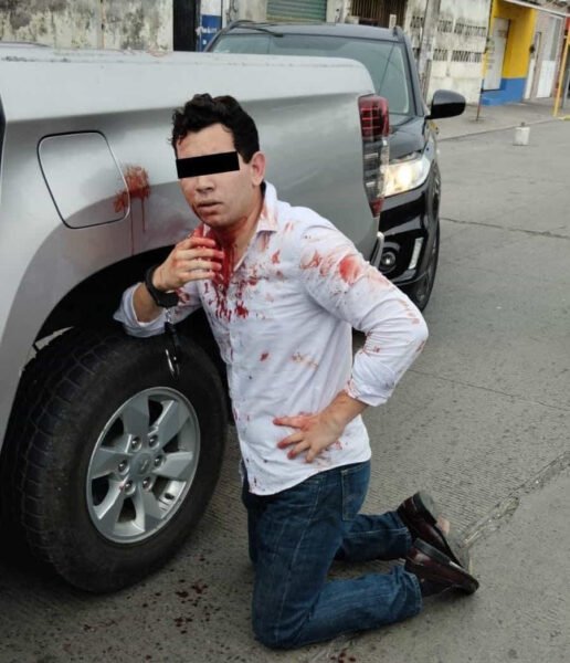 WhatsApp Image 2023 05 17 at 13.30.01