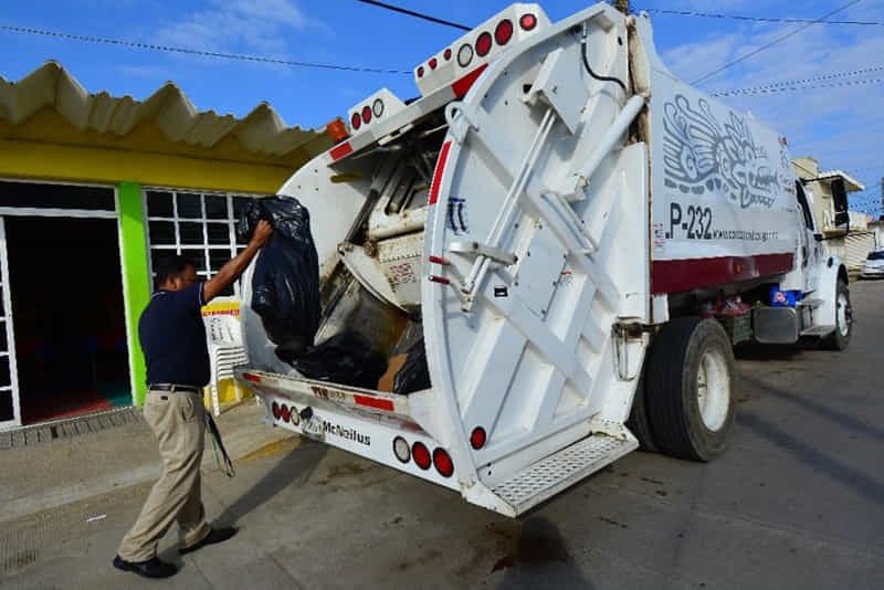 WhatsApp Image 2023 05 22 at 15.29.541